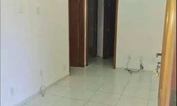 Imagem 4: Casa para aluguel possui 160 metros quadrados com 3 quartos