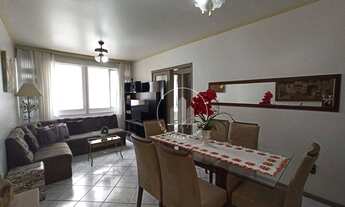 Imagem 7: Apartamento com 2 dormitórios à venda, 64 m² por R$ 270.000,00 - Kobrasol - São José/SC