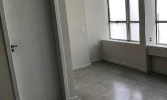 Imagem 6: Apartamento 1 dormitório á venda no Centro