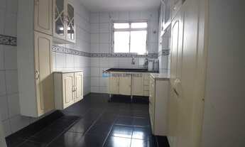 Imagem 7: Excelente apartamento para locação! A 350 metros do metrô Paraíso!