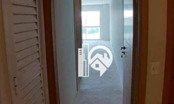 Imagem 7: Apartamento 104m² , com 3 quartos e varanda gourmet - Urbanova - São José dos Campos-SP