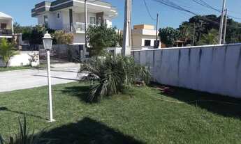 Imagem 5: Alugo casa anual em Praia seca Araruama