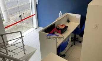 Imagem: Casa, 162 m² - venda por R$ 750.000,00