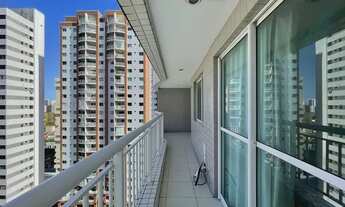 Imagem 7: Apartamento Apartamento com 2 dormitórios