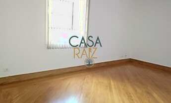 Imagem 5: CASA 100M² PARA LOCAÇÃO - EXCELENTE LOCALIZAÇÃO NA VILA MARIANA