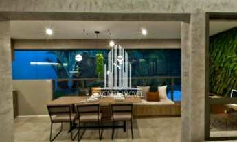 Imagem 6: APARTAMENTO À VENDA NA VILA CLEMENTINO