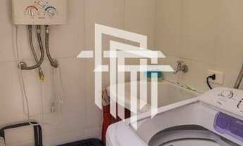 Imagem 2: Casa Tipo Sobrado no Jardim Vitória