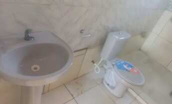 Imagem: Aluguel de casa