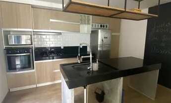 Imagem 7: FEIRA DE SANTANA - Casa de Condomínio - PAPAGAIO