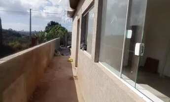 Imagem 7: Saia agora mesmo do aluguel!!! Adquira agora sua casa própria