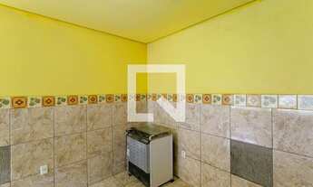 Imagem 7: Casa para Aluguel - Goiânia, 3 Quartos, 80 m2