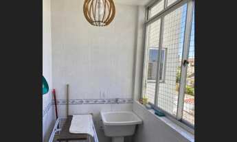 Imagem 4: Vendo apto centro são Gabriel apto novo