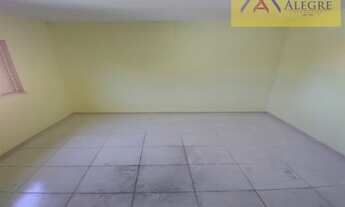 Imagem 5: São Paulo - Casa Padrão - Jardim Luso