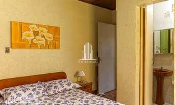 Imagem 5: Casa térrea com 3 dormitórios à venda no Ipiranga