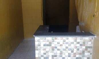 Imagem 3: Salão para alugar, 30 m² por R$ 800,00/mês - Parque Pinheiros - Taboão da Serra/SP