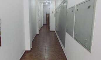 Imagem 5: PORTO ALEGRE - Conjunto Comercial/Sala - Passo Da Areia