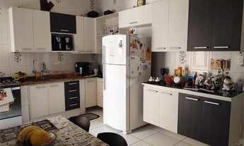 Imagem 6: Linda casa Térrea