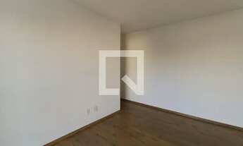 Imagem 3: Apartamento para Aluguel - Jaguaré, 2 Quartos, 62 m2