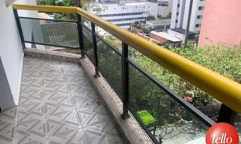 Imagem 5: São Paulo - Apartamento Padrão - Pinheiros