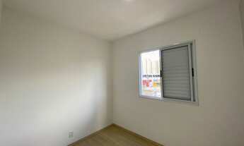 Imagem 5: Apartamento para venda na Vila Nova Mogilar - Excelente Localização