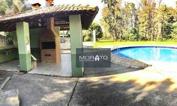 Imagem 4: Apartamento de 3 Quartos, Barreiro