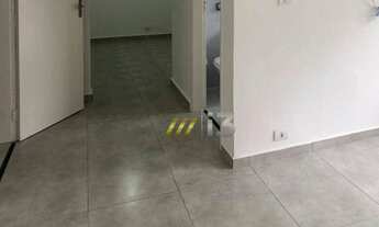 Imagem: Casa com 3 dormitórios à venda, 230 m²