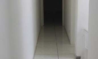 Imagem 5: Sobrado com 3 dormitórios, 100 m² - venda por R$ 780.000,00 ou aluguel por R$ 3.660,00/mês