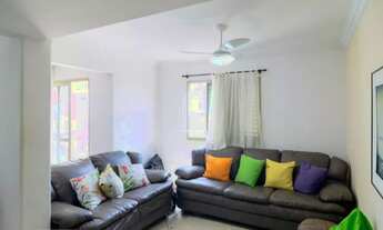 Imagem 6: 4 dormitorios, 1 suite e 2 vagas na vila isa