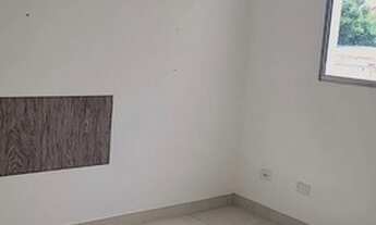 Imagem 4: Apartamento à venda, 52 m² por R$ 165.000,00 - Condomínio Ilha de Murano - Itu/SP