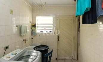 Imagem 4: São Paulo - Casa Padrão - Vila Prudente