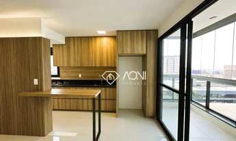 Imagem: APARTAMENTO 2Q COM SUÍTE - COM VISTA MAR