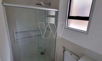 Imagem 3: Casa - Sousas - Campinas