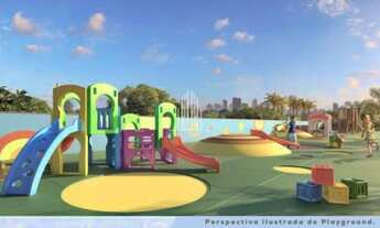 Imagem 5: APARTAMENTO 02 DORMITORIOS 01 SUITE 01 VAGA 65M² - BARRA FUNDA