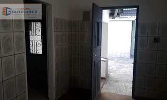 Imagem 5: São Paulo - Casa Padrão - Vila Palmeiras