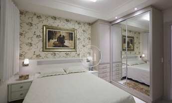 Imagem 7: Apartamento com 2 dormitórios à venda, 67 m² por R$ 450.000,00 - Capoeiras - Florianópolis