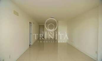 Imagem 2: Apartamento em Ilha Pura - Rio de Janeiro