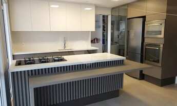 Imagem: Varandas Ipoema 114 m² 3 quartos $ 899.000,00