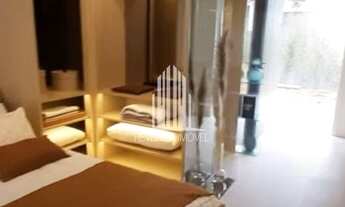 Imagem 7: STUDIO DE 31M² COM 1 DORMITÓRIO, 1 BANHEIROS SEM VAGA Á VENDA NA VILA CLEMENTINO