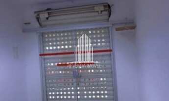 Imagem 7: Sobrado para uso Residencial e Comercial bem localizado entre a Lapa e Vila Romana