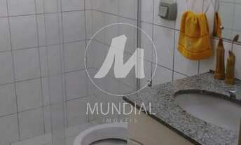 Imagem 4: Apartamento (tipo - padrao) 3 dormitórios/suite, cozinha planejada, em condomínio fechado