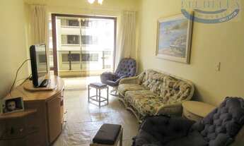 Imagem 5: Apartamento na Região da Brunella