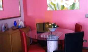 Imagem 4: Apartamento, Jardim Vila Mariana - São Paulo