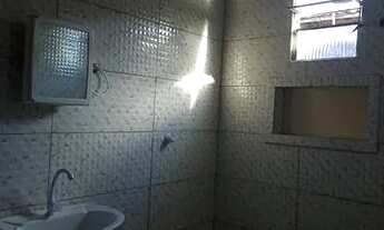 Imagem: Casa no antares