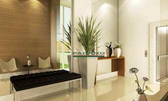 Imagem: Apartamento com 4 dormitórios para alugar