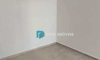 Imagem 2: Apartamento com 2 dormitórios à venda, 55 m² por R$ 290.000,00 - Alto dos Passos - Juiz de