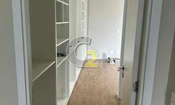 Imagem: APARTAMENTO - BARRA FUNDA - 3 DORMS 1 SUÍTE