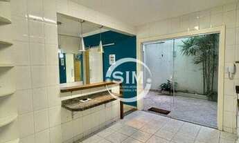 Imagem 7: Casa com 3 dormitórios à venda, 65 m² no Portinho - Cabo Frio/RJ