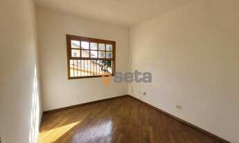 Imagem 4: Casa com 3 dormitórios à venda, 150 m² por R$ 630.000,00 - Jardim das Indústrias - São Jos