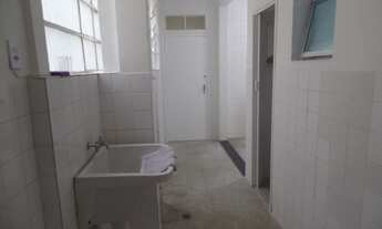 Imagem 3: Apartamento 3 Quartos à venda, 3 quartos, 1 vaga, Serra - Belo Horizonte/MG