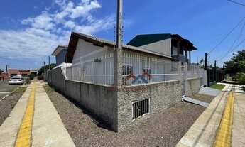 Imagem 7: Casa com 2 dormitórios à venda, 100m² por R$ 350.000,00 - Lot. São João/Olaria - Canoas/RS